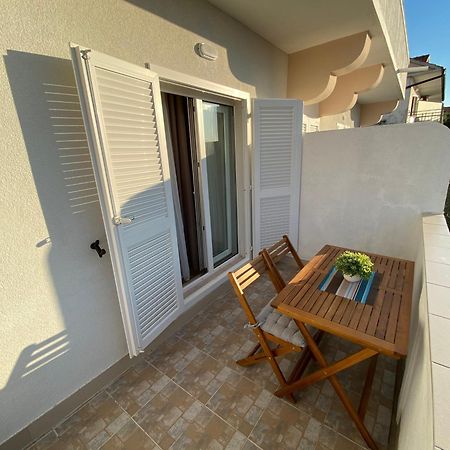 شقة Sunset House With Seaview هفار المظهر الخارجي الصورة