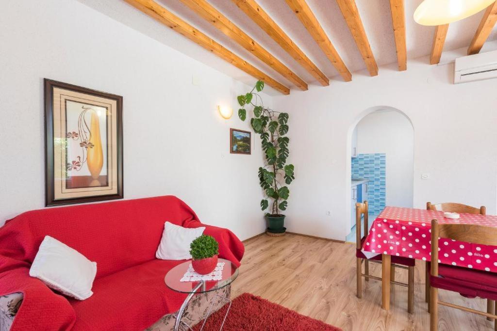 شقة Sunset House With Seaview هفار المظهر الخارجي الصورة