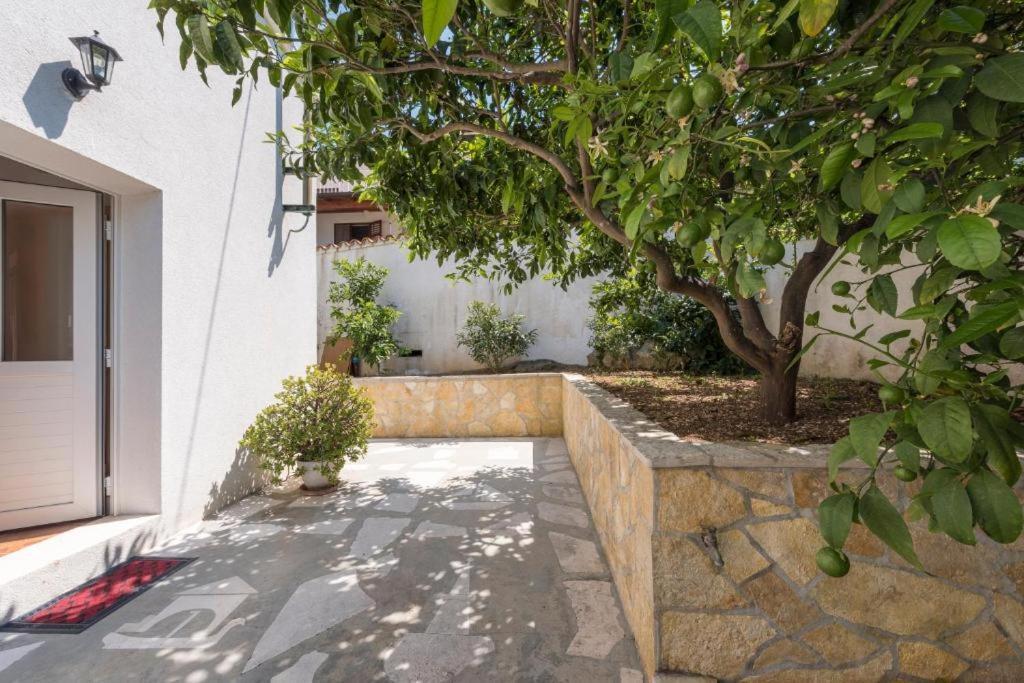 شقة Sunset House With Seaview هفار المظهر الخارجي الصورة