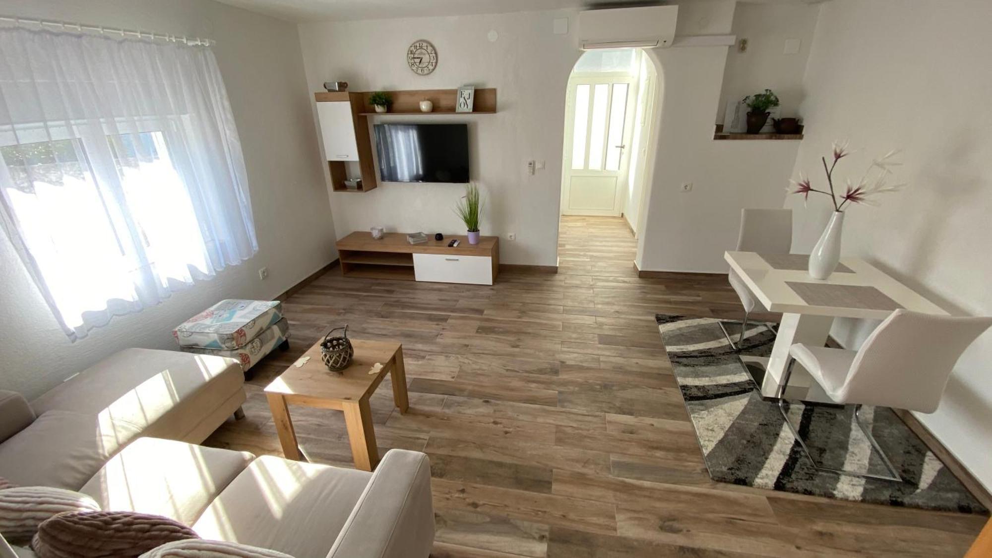 شقة Sunset House With Seaview هفار المظهر الخارجي الصورة