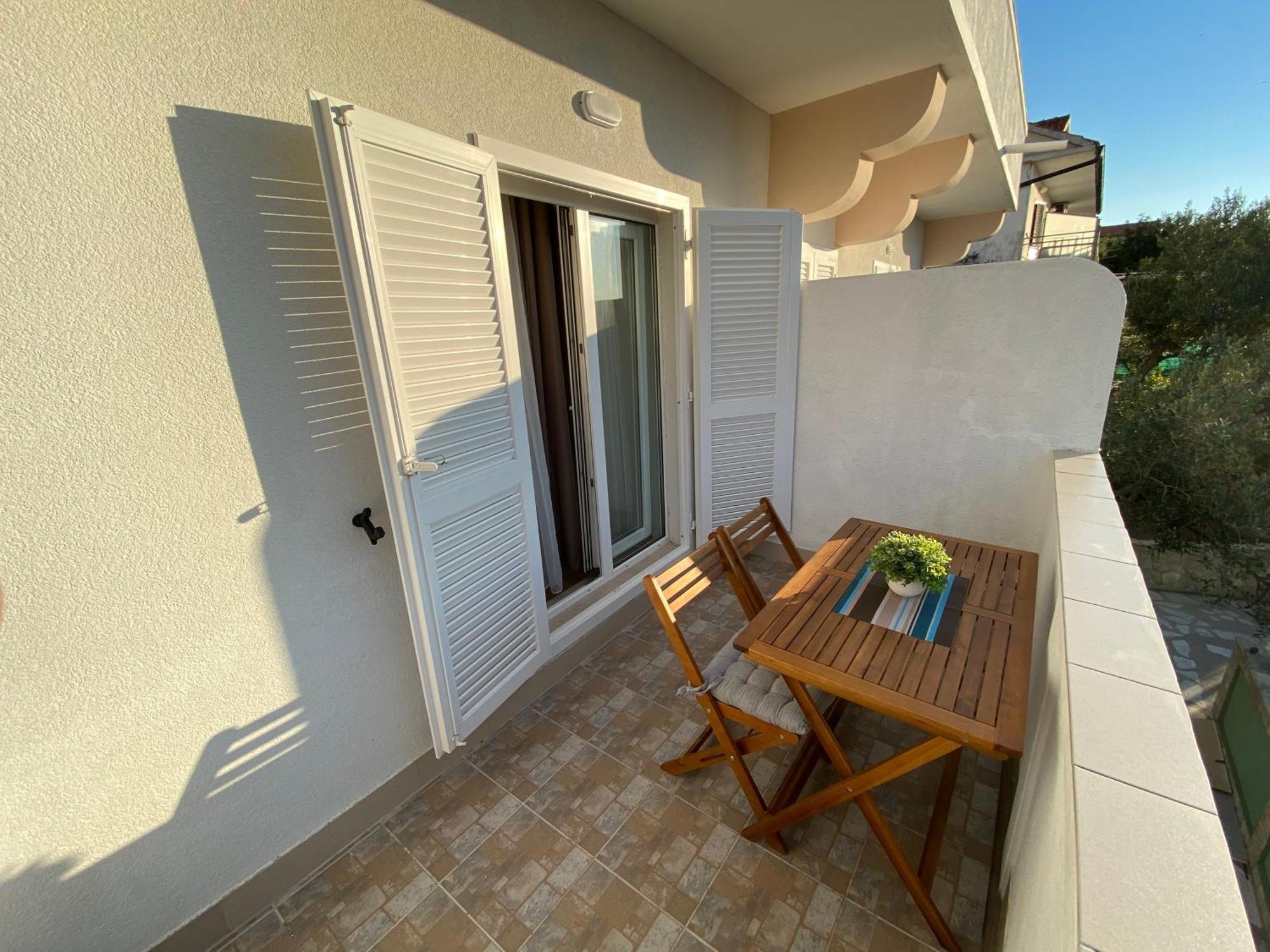 شقة Sunset House With Seaview هفار المظهر الخارجي الصورة